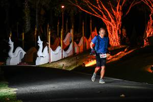 BIB: 
                            <button type="button" onclick="openModal(22509922)" class="btn btn-primary btn-sm float-right btn-popup" data-toggle="modal" data-target=".modal-high-quality">
                        <i class="fas fa-shopping-cart"></i> Add to Cart
                    </button>
                                            <button type="button" onclick="isThisMe(22509922, true)" class="btn btn-success btn-sm float-right btn-popup btn-isme hidden" data-toggle="tooltip" data-placement="bottom" title="นี่คือรูปของคุณใช่ไหม คลิกที่นี่เพื่อเอาเข้าอัลบั้ม">
                        <i class="fas fa-plus"></i> Add to album
                    </button>
                    <button type="button" onclick="isThisMe(22509922, false)" class="btn btn-warning btn-sm float-right btn-popup btn-isnotme hidden">
                        <i class="fas fa-ban"></i> Remove from album
                    </button>